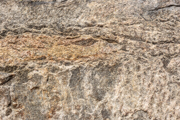 stone wall texture
