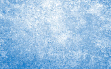 The surface of the water. Background for design.
