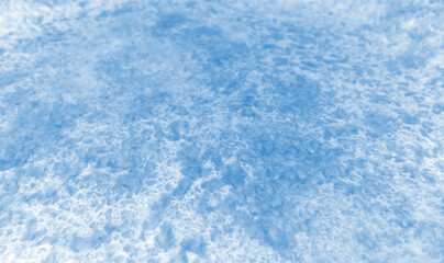 The surface of the water. Background for design.
