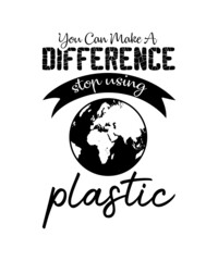 Fototapeta premium Make Every Day Earth Day Svg, Earth Day Cut File, Planet Earth Day Design, Mother Earth Svg, Environmental Svg Dxf Eps Silhouette Cricut, Peace Love Earth SVG, Earth Day SVG, SVG cut file, Earth svg, 