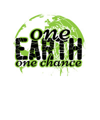 Make Every Day Earth Day Svg, Earth Day Cut File, Planet Earth Day Design, Mother Earth Svg, Environmental Svg Dxf Eps Silhouette Cricut,
Peace Love Earth SVG, Earth Day SVG, SVG cut file, Earth svg, 