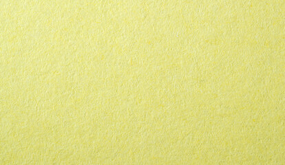 yellow paper texture