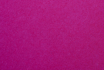 pink texture