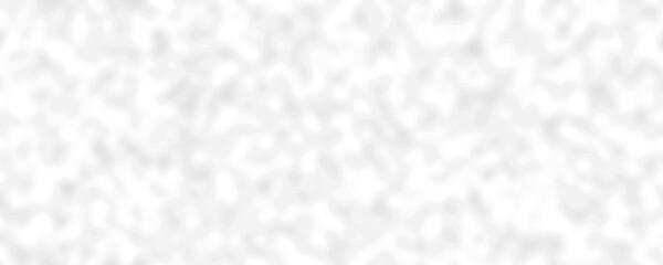 和紙の風合いを持つ柔らかで雰囲気のある背景素材