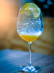 Food Drink Bakery Cupcake Salad