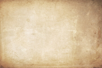 Grunge dark background texture