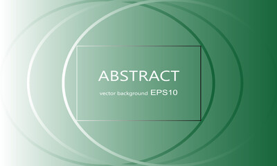Abstract background for text. Vector background design for your advertising text, logo, social networks. Photo frame. Design of greeting cards, invitations, calendars.
