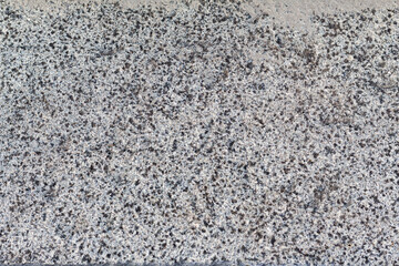 Granite texture, granite surface and background. floor wall pattern and color surface granite stone
