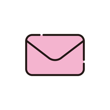 recommend clip art: アイコン