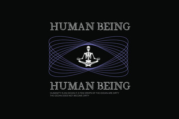 Streetwear Graphic Design ideas customize design templates