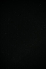 Obraz premium blue background