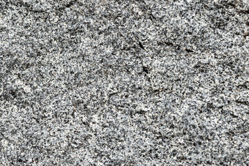 Black and White marble texture, detailed structure of marble in natural patterned for background. High quality photo