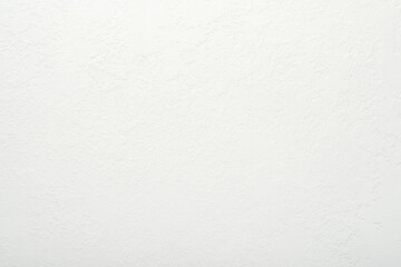 White Grunge Texture. Concrete Wall Background. Dark textured background.