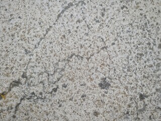 Gradient Grey Stone Texture for Background
