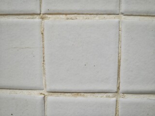 Naklejka premium Stone Texture for Background