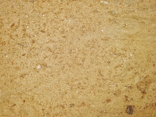 Gradient Brown Stone Texture for Background