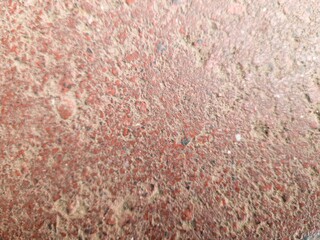 Gradient Brown Stone Texture for Background