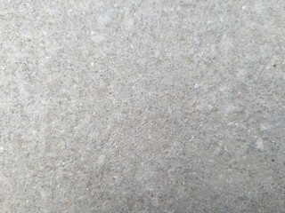 Gradient Grey Stone Texture for Background