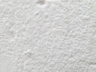 Gradient Grey Stone Texture for Background