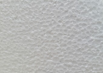 Obraz na płótnie Canvas Gradient Grey Stone Texture for Background