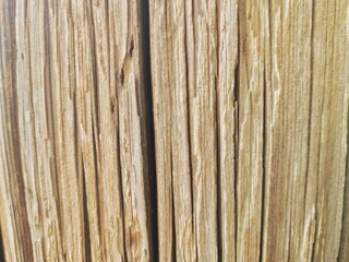 Gradient Wood Texture for Background