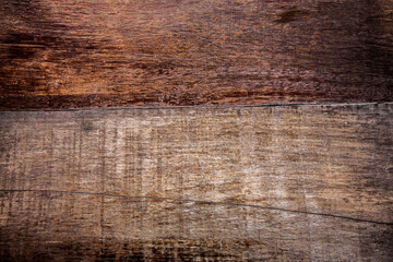 Grunge old wood texture