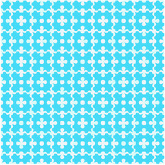  abstract pattern .Perfect for fashion, textile design, cute themed fabric, on wall paper, wrapping paper, fabrics and home decor.seamless repeat pattern.