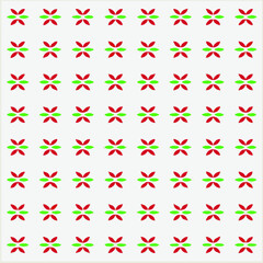  abstract pattern .Perfect for fashion, textile design, cute themed fabric, on wall paper, wrapping paper, fabrics and home decor.seamless repeat pattern.