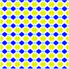  abstract pattern .Perfect for fashion, textile design, cute themed fabric, on wall paper, wrapping paper, fabrics and home decor.seamless repeat pattern.