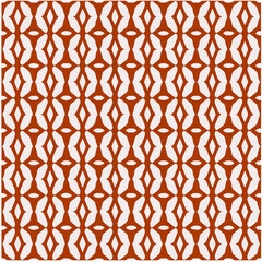  abstract pattern .Perfect for fashion, textile design, cute themed fabric, on wall paper, wrapping paper, fabrics and home decor.seamless repeat pattern.