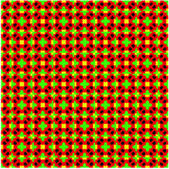  abstract pattern .Perfect for fashion, textile design, cute themed fabric, on wall paper, wrapping paper, fabrics and home decor.seamless repeat pattern.