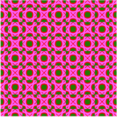  abstract pattern .Perfect for fashion, textile design, cute themed fabric, on wall paper, wrapping paper, fabrics and home decor.seamless repeat pattern.