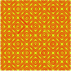  abstract pattern .Perfect for fashion, textile design, cute themed fabric, on wall paper, wrapping paper, fabrics and home decor.seamless repeat pattern.