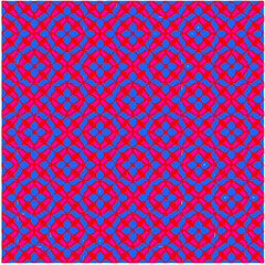  abstract pattern .Perfect for fashion, textile design, cute themed fabric, on wall paper, wrapping paper, fabrics and home decor.seamless repeat pattern.