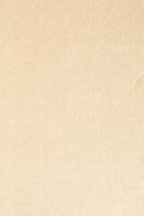 Beige color background paper texture