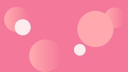 abstract background for desktop wallpaper and banner