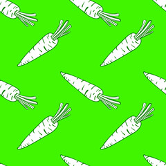 Ecolife. Eco friendly and nature life poster design. Use it for web, print poster or package design.