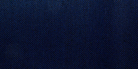 Fototapeta na wymiar blue jeans texture, dark texture of burnt wood for background, Wood veneer, wood paper, Texture, wood veneer background, dark texture, 布のスタイルのテクスチャを持つ紙の背景のテクスチャ