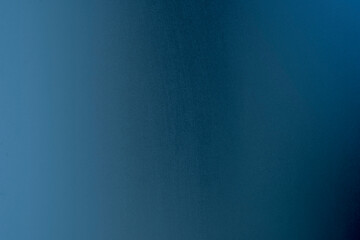 Blue Stone texture as background and image