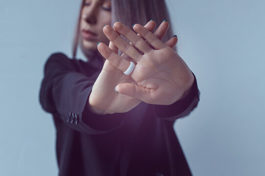 Negatism รูปภาพNegativism – เลือกดูภาพถ่ายสต็อก เวกเตอร์ และวิดีโอ34,037 | Adobe ...