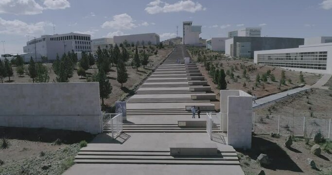 arquitectura