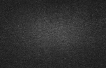 Obraz premium background texture of rough asphalt
