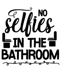 Bathroom SVG Bundle, Bathroom Quote, Restroom svg, Potty Dance svg, Farmhouse svg, Bathroom Sign SVG, Funny Bathroom SVG, Cut File Cricut
