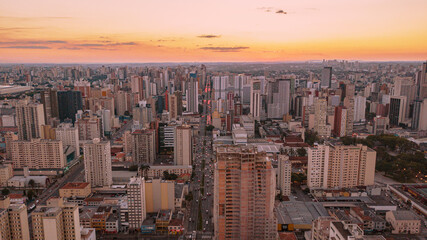 Curitiba, Paraná, Brasil