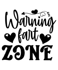 Bathroom SVG Bundle, Bathroom Quote, Restroom svg, Potty Dance svg, Farmhouse svg, Bathroom Sign SVG, Funny Bathroom SVG, Cut File Cricut