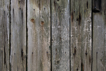 old wood texture