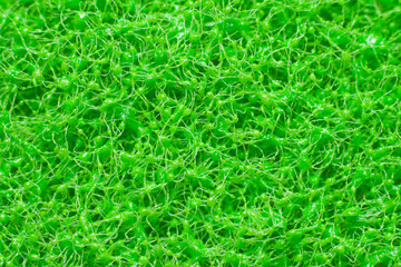 High resolution artificial turf, green grass image
