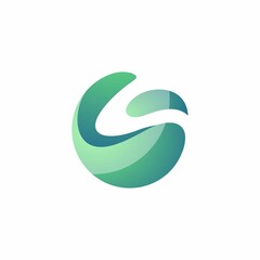 crisp logo for global technology
