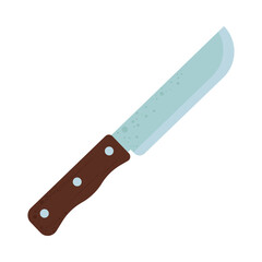 knife icon image