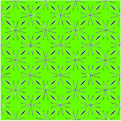  abstract pattern .Perfect for fashion, textile design, cute themed fabric, on wall paper, wrapping paper, fabrics and home decor.seamless repeat pattern.